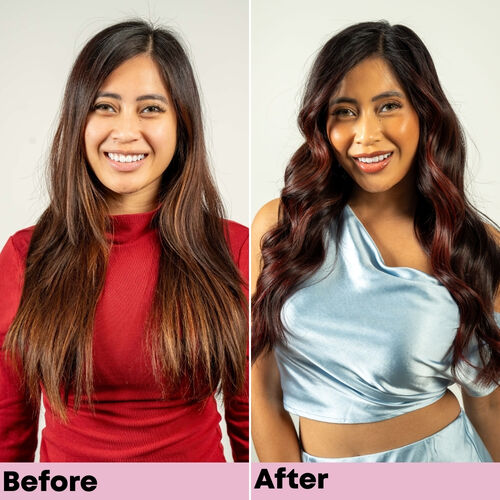 Matrix All Stars Low Key Cherry Cola Product Set - Matrix | L'Oréal Partner Shop